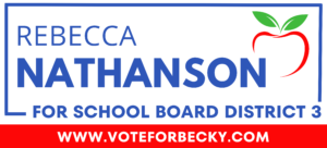 cropped-for-school-board-district-3-logo-300x136 image